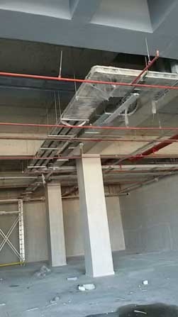 Akyazı'da Son Durum Ne? 2