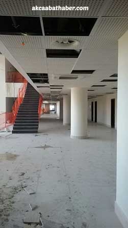 Akyazı'da Son Durum Ne? 20