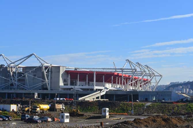 Akyazı'da Son Durum Ne? 21