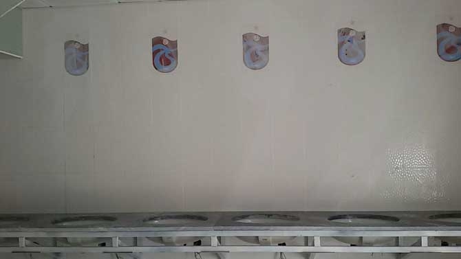 Akyazı'da Son Durum Ne? 3