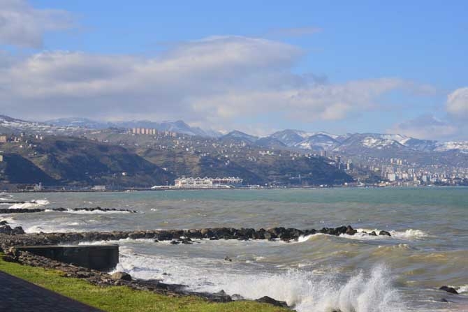 Akyazı'da Son Durum Ne? 4