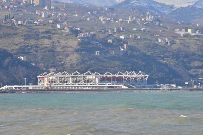 Akyazı'da Son Durum Ne? 5