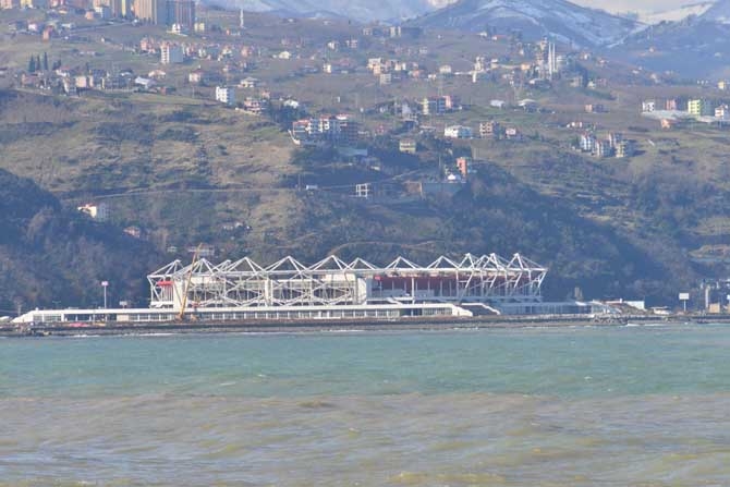 Akyazı'da Son Durum Ne? 6