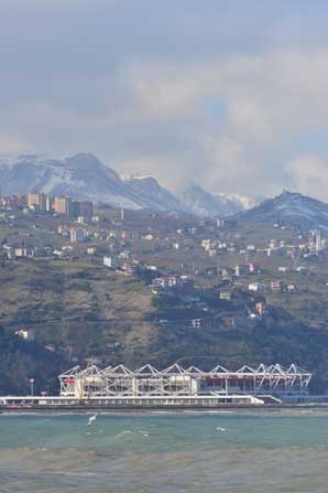 Akyazı'da Son Durum Ne? 7