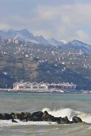 Akyazı'da Son Durum Ne? 8