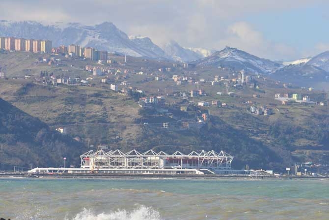 Akyazı'da Son Durum Ne? 9