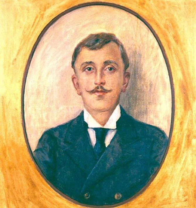 Tarihi Değiştiren Komutan Akçaabatlı Çıktı 1