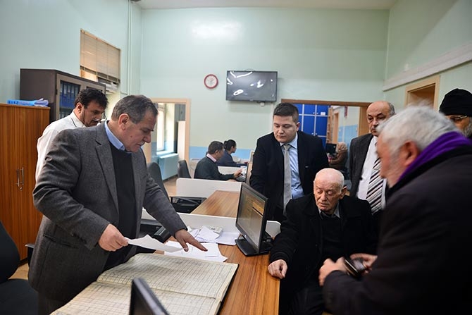 Tarihi Değiştiren Komutan Akçaabatlı Çıktı 6