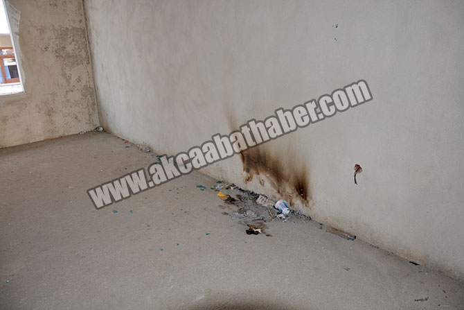 Belediye Kendini Unuttu 4