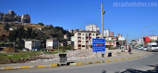 Yıldızlı Haritadan Silindi 10