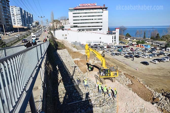 Yıldızlı Haritadan Silindi 12