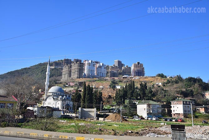 Yıldızlı Haritadan Silindi 8