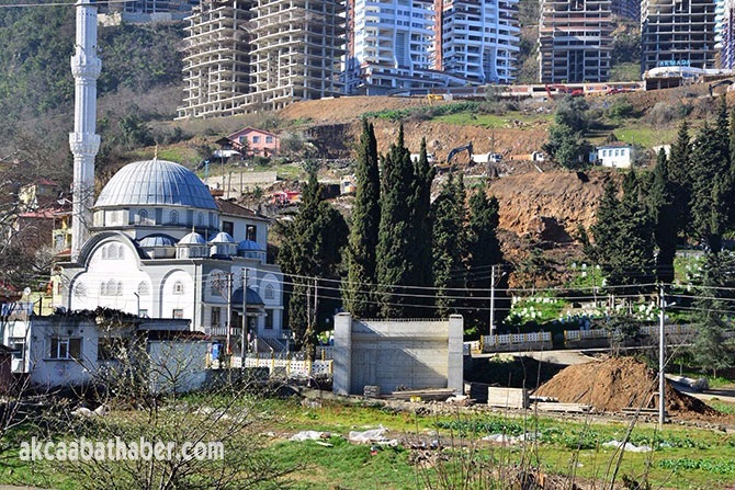Yıldızlı Haritadan Silindi 9
