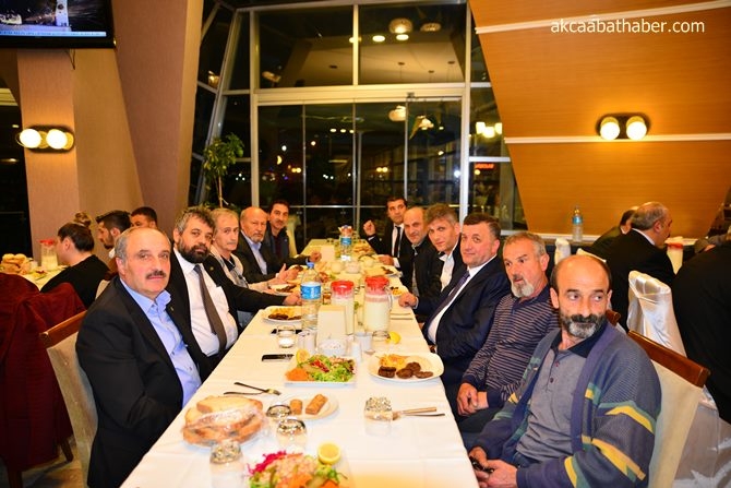 Tütünspor'a Gece 41