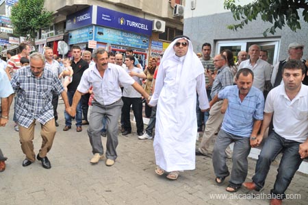 FESTİVAL HEYECANI BAŞLADI 31