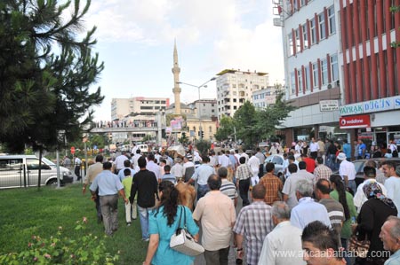 FESTİVAL HEYECANI BAŞLADI 35