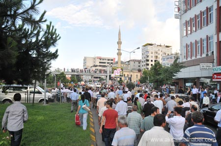 FESTİVAL HEYECANI BAŞLADI 36