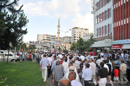 FESTİVAL HEYECANI BAŞLADI 37