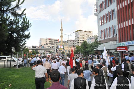 FESTİVAL HEYECANI BAŞLADI 38
