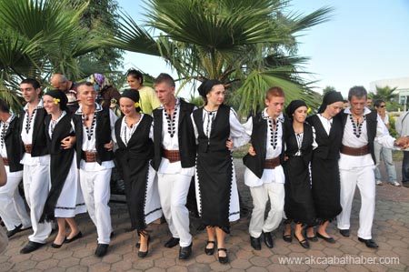 FESTİVAL HEYECANI BAŞLADI 48