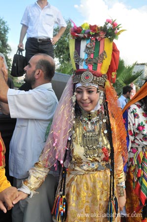 FESTİVAL HEYECANI BAŞLADI 53