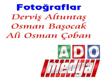 FESTİVAL HEYECANI BAŞLADI 83