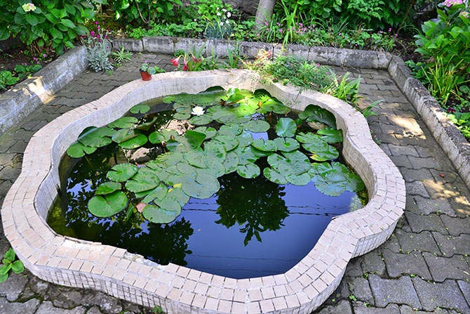 Hava Sıcakları Arttı 14