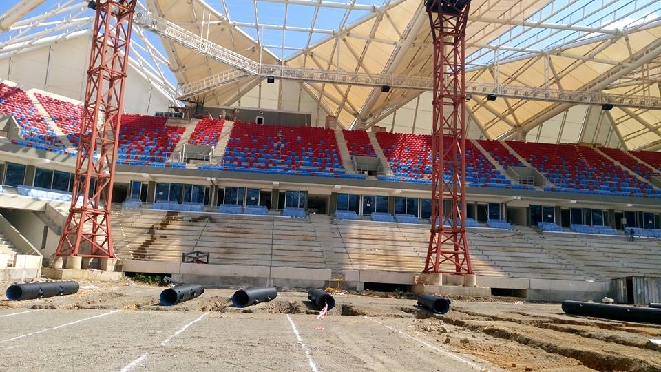 Akyazı'da Son Durum 1