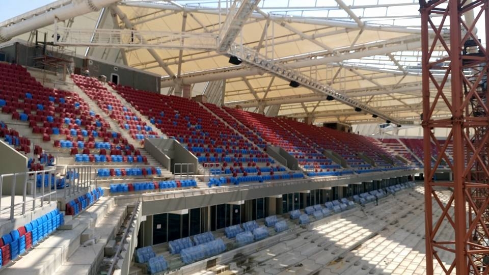 Akyazı'da Son Durum 13