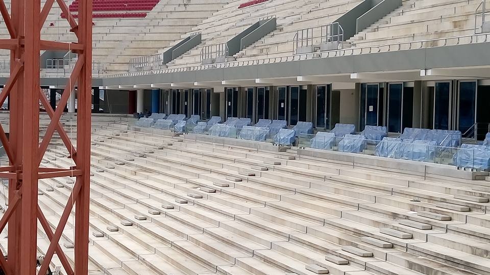 Akyazı'da Son Durum 4