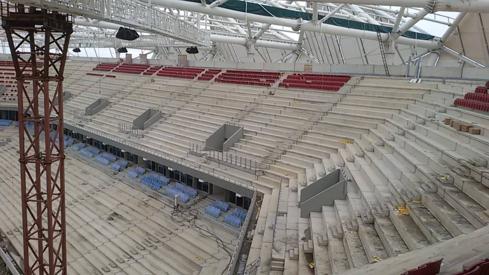 Akyazı'da Son Durum 7