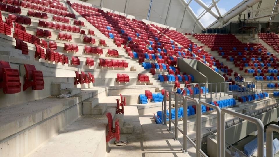 Akyazı'da Son Durum 9