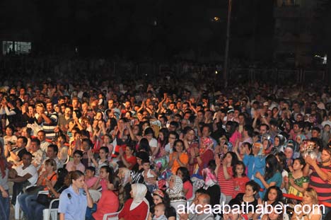 FESTİVAL 2. GÜN 10