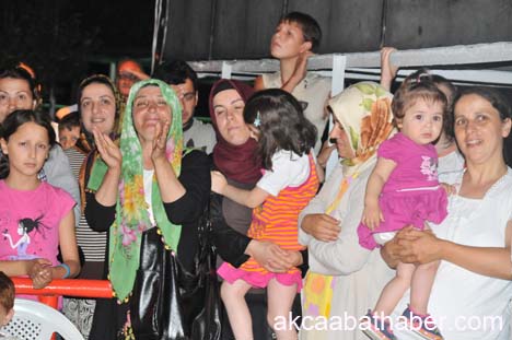 FESTİVAL 2. GÜN 17