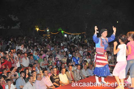 FESTİVAL 2. GÜN 22