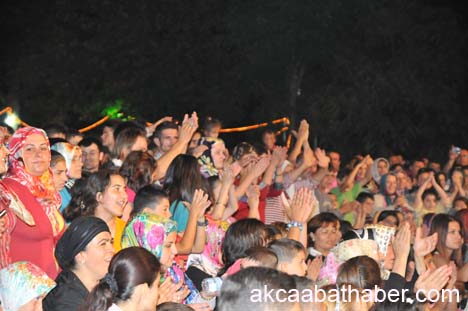 FESTİVAL 2. GÜN 23