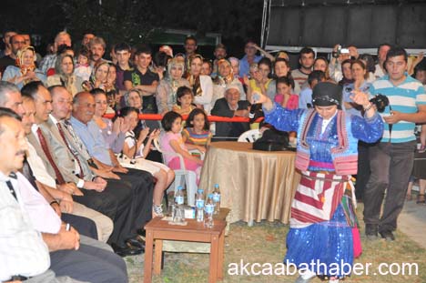 FESTİVAL 2. GÜN 24