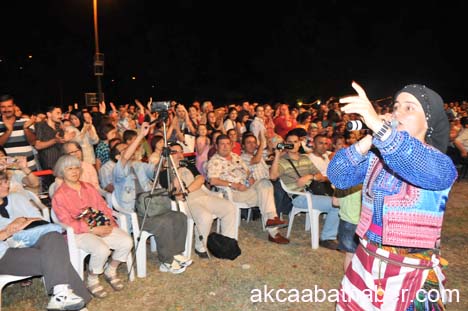 FESTİVAL 2. GÜN 25