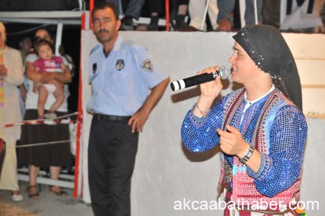 FESTİVAL 2. GÜN 27