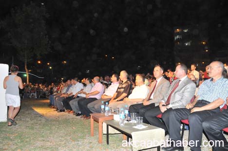 FESTİVAL 2. GÜN 28