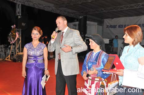 FESTİVAL 2. GÜN 29