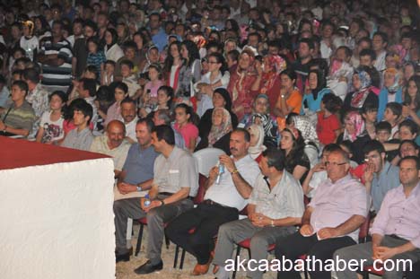 FESTİVAL 2. GÜN 36