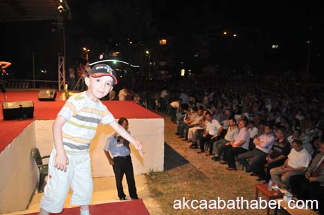 FESTİVAL 2. GÜN 37