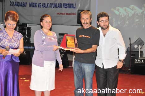 FESTİVAL 2. GÜN 38