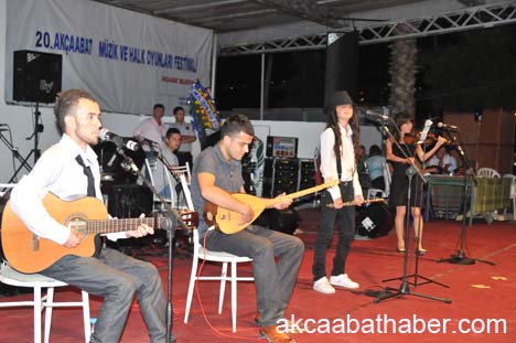 FESTİVAL 2. GÜN 39