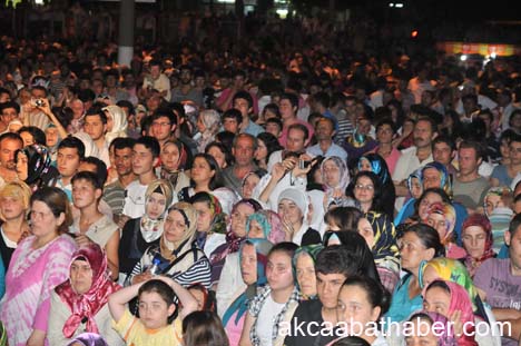 FESTİVAL 2. GÜN 40