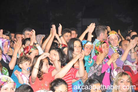FESTİVAL 2. GÜN 42
