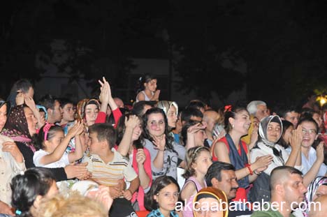 FESTİVAL 2. GÜN 43