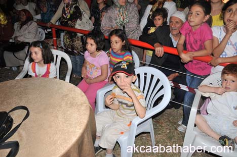 FESTİVAL 2. GÜN 7