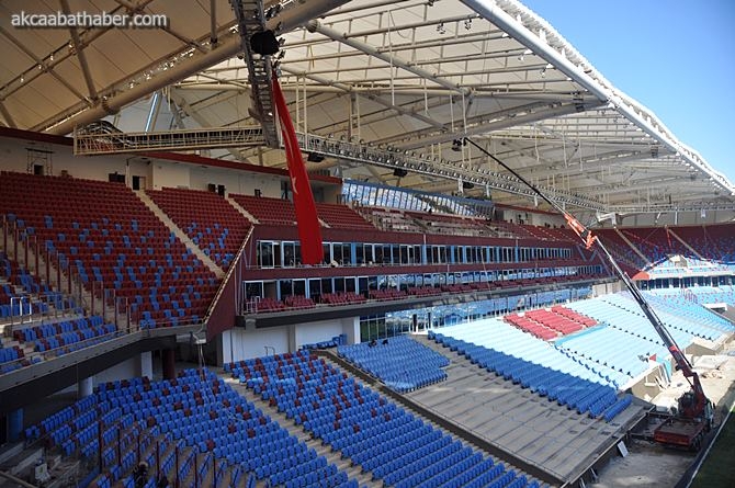 Akyazı'da Sona Doğru 10